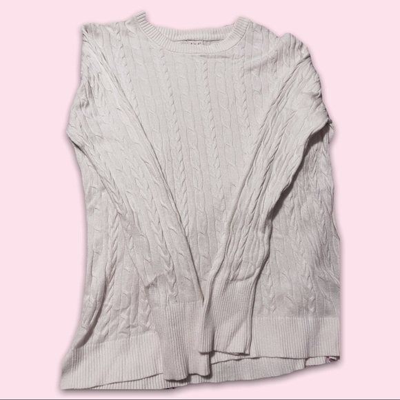 Sweater Bundle - Picture 5 of 6